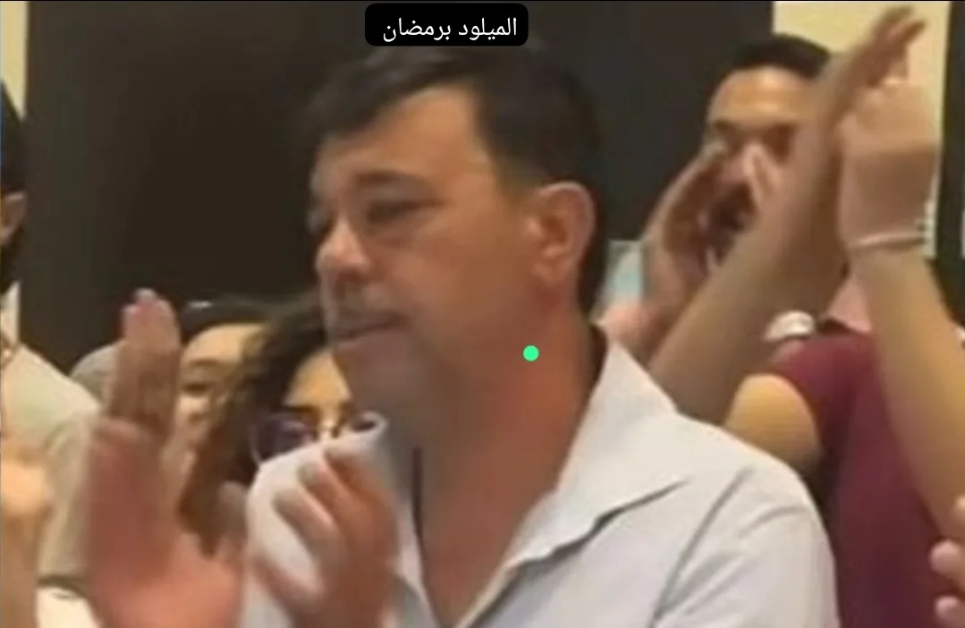 وجدة :     تسجيلات صادمة ووثائق سرية تضع “كارتيل عقار الشرق” في قلب فضائح النصب والتزوير