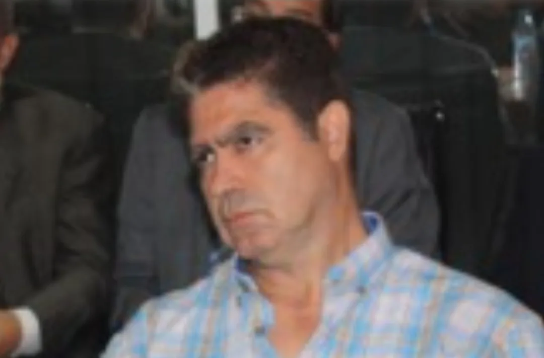 الدريوش :   “يا لمزوق من برا آش خبار دارك؟” مشاريع الفتاحي الوهمية تسقط أمام عطش جماعة تمسمان وغلاء الماء