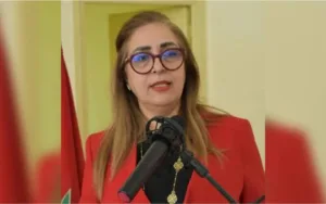 الحسيمة :    أكثر من عشر تكليفات مثيرة للجدل تُشعل غضب الأساتذة على مديرية التعليم