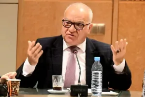 الحسيمة :    غضب عارم في حزب الاستقلال بعد الإدانة المثيرة للبرلماني مضيان .. حرب خفية تشتعل داخل “الميزان”