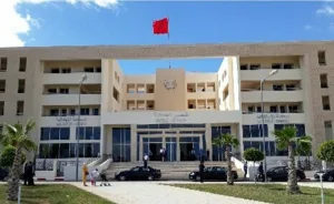 وجدة :    عندما تهبّ رياح الحقيقة … ملف عقاري ثقيل يفضح خيوط تواطؤ خطير من جهات داخل أروقة العدالة