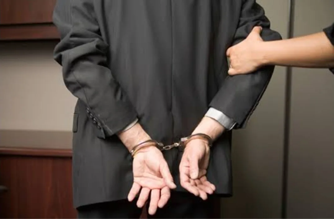 مراكش :        وكيل الملك يأمر بتوقيف “وكيل الملك”