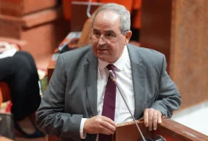 النقابة الوطنية لموظفي التعليم العالي تعلن خطوات احتجاجية وتدعو إلى تسريع إصلاح النظام الأساسي