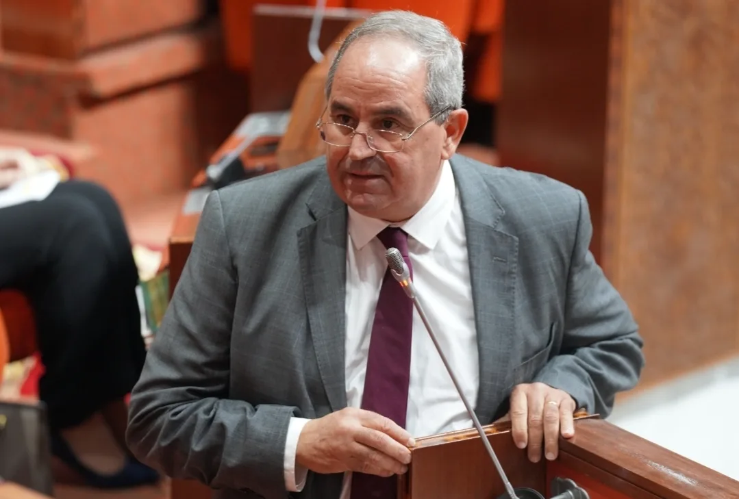 النقابة الوطنية لموظفي التعليم العالي تعلن خطوات احتجاجية وتدعو إلى تسريع إصلاح النظام الأساسي