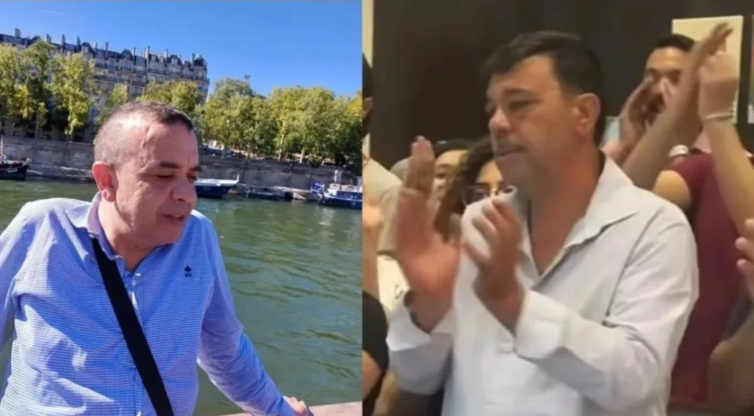 وجدة :    من أين يستمد كارتيلات العقار نفوذهم وحصانتهم من أي مساءلة حقيقية !!؟