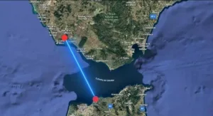 شركات الهندسة الإسبانية تضغط على حكومة مدريد لفتح المنافسة حول دراسات النفق البحري نحو المغرب