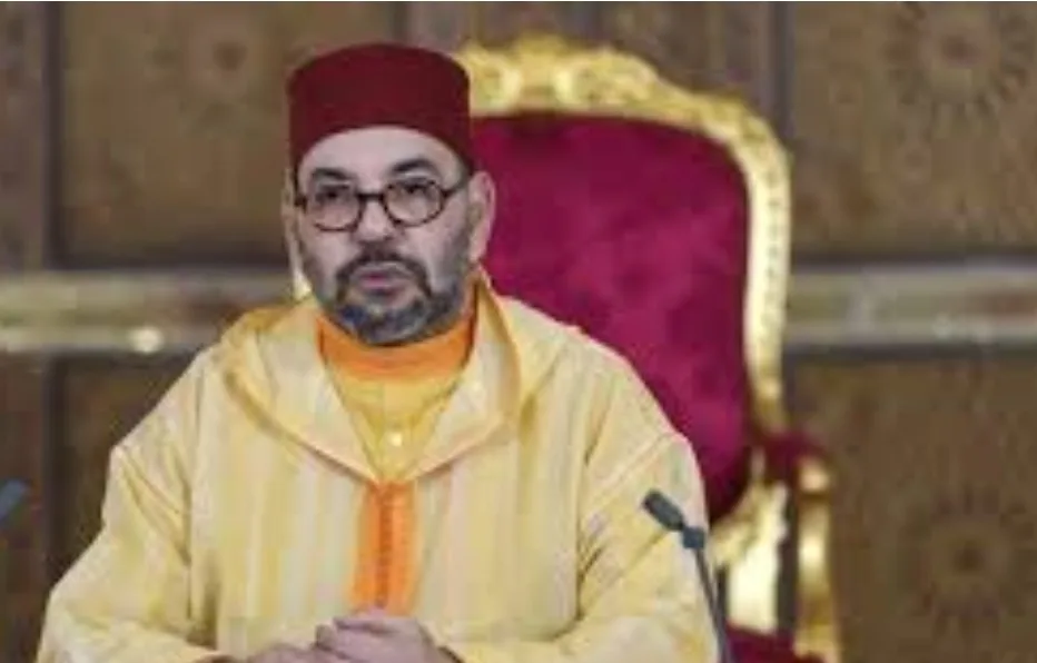 الملك محمد السادس يصدر عفوه على سجناء بمناسبة ذكرى تقديم وثيقة المطالبة بالاستقلال