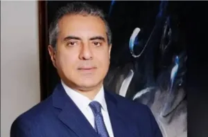 وفاة الورياغلي قائد المشاريع الكبرى للعائلة الملكية المغربية