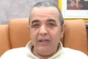 وجدة :     قصة أخرى من قصص “كارتيل الظل في العقار” :     مليار سنتيم ومشاريع سكنية تتحول إلى متاهة نصب وتلاعب