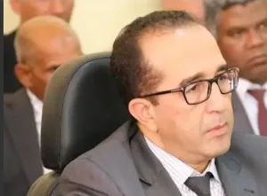 غضب عامل الحسيمة يهز الشركة الجهوية المتعددة الخدمات بسبب تكرار سقوط أعمدة الكهرباء بجماعة شقران !!