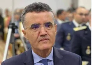 الناظور تفتح آفاقًا استثمارية جديدة بتعبئة 6 قطع أرضية عمومية لمساعدة المستثمرين