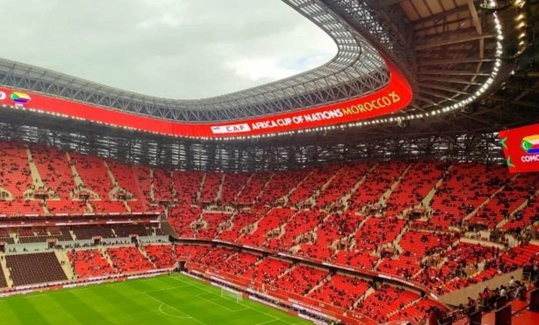 قناة إيطالية:    المغرب قلب موازين المقارنة الكروية