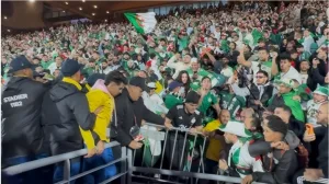 يقظة استخباراتية مغربية تُسقط مخططًا جزائريا تخريبيًا خطيرًا كان يستهدف مراكش