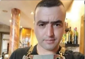 نداء إنساني عاجل للبحث عن عائلة شاب مغربي توفي في حادث سير بإسبانيا