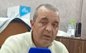 وجدة :      بعد العقار … الثلاثي الإجرامي يسيطر على سوق المخدرات تحت حماية مسؤولين فاسدين !