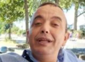 وجدة :    قضية “الخارجون عن القانون” تتحول إلى ملف قضائي ثقيل واعترافات صادمة لكارتيل العقار المومني !