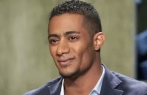 فضيحة فنية في ختام “الكان” بالمغرب :      مغنٍّ تافه يعتلي منصة الرباط والمسؤولية تطال المنتج رضوان