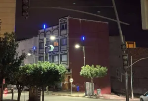 إمزورن :    فوضى السير بسبب تعطل إشارات المرور تُعرّي اختلالات تدبير الشأن المحلي