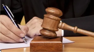 وجدة :      معطيات أخرى خطيرة في ملف الكارتيل العقاري النافذ … اعتراف صوتي يوثق الاستيلاء على مليار سنتيم من أموال منخرطي جمعية سكنية