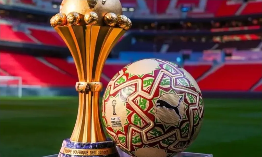 المغرب يعتذر عن تنظيم “كان 2028” ويترك الباب مفتوحًا أمام الدول المنافسة لاستضافة كأس إفريقيا