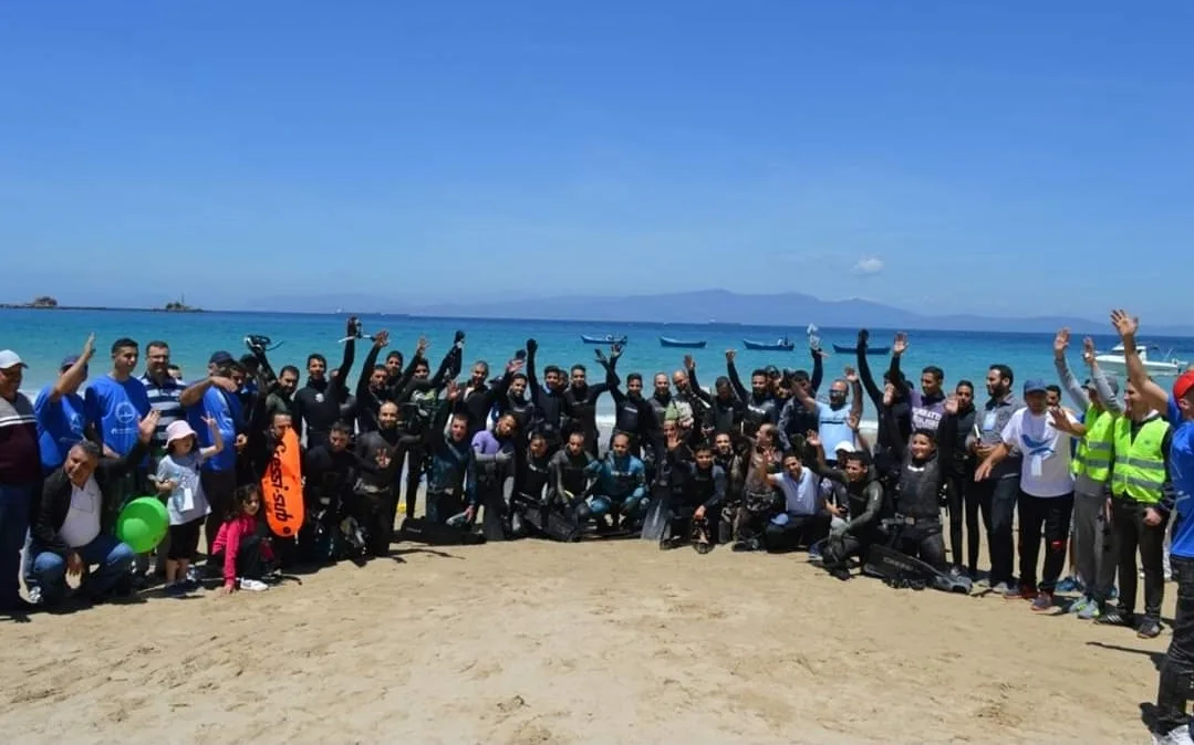 تقنين الصيد الترفيهي يعود إلى واجهة النقاش التشريعي