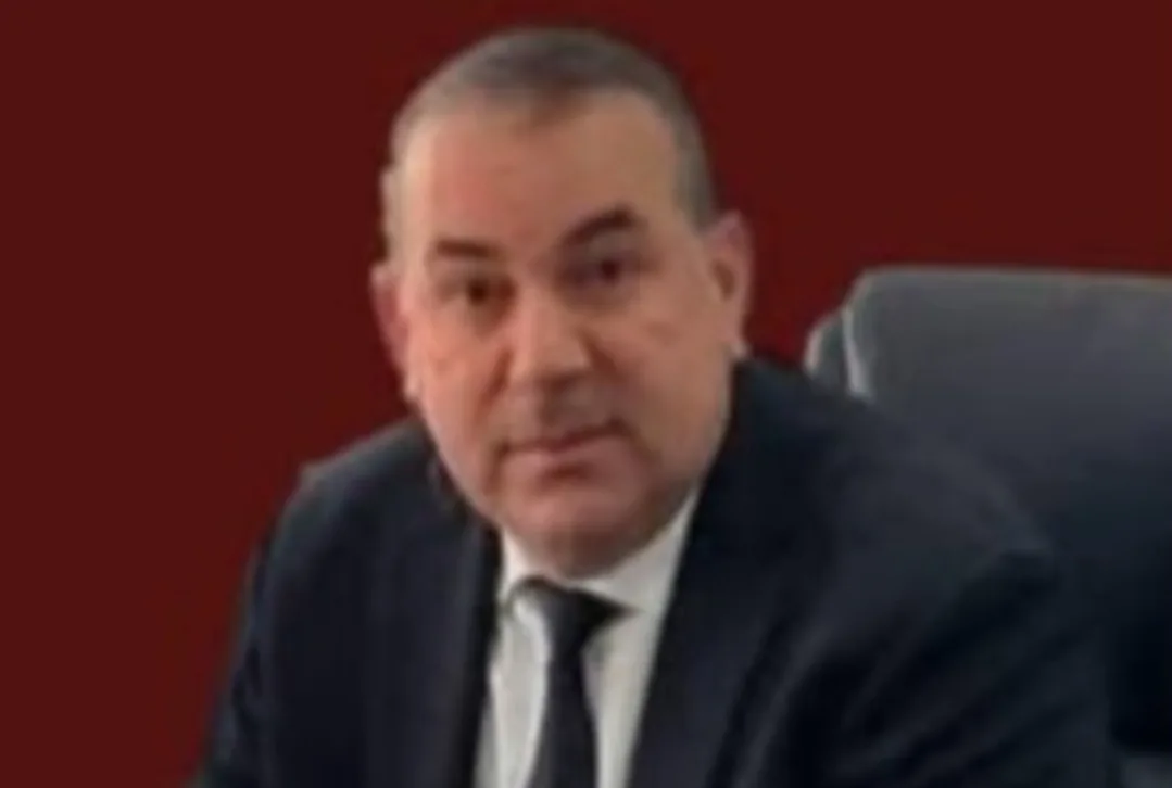 الحسيمة :     تقارير رسمية وشكايات ثقيلة … هل تفتح وزارة الداخلية ملف الفساد بجماعة بني بوعياش ؟