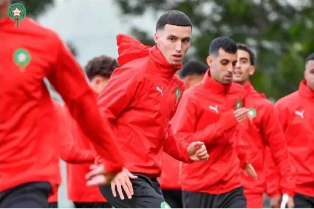 التتويج هو الغاية … أسود الأطلس جاهزون لمواجهة تاريخية أمام السنغال في نهائي كأس أمم إفريقيا