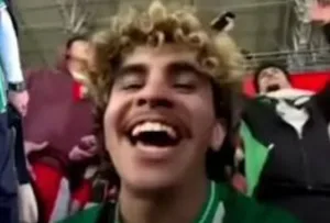 زيف الادعاءات :      السجين الجزائري “البوال” بالمغرب يستمتع بحقوقه كاملة وسط حملة تضليلية من الجيران