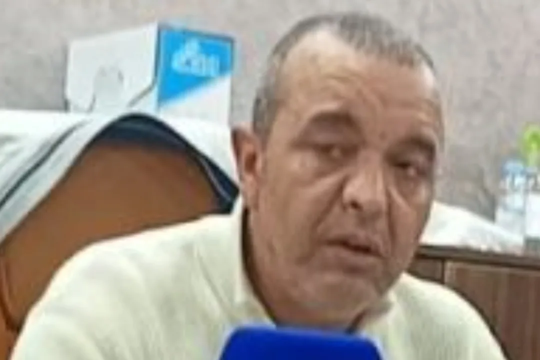 وجدة :    حين يصبح القانون حبرًا على ورق … مجرمون يتحولون إلى “مصرّحين” وكارتيل عقاري خارج المساءلة !