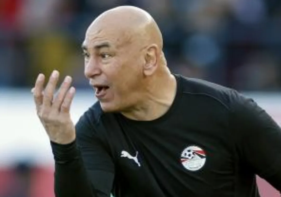 من المدرجات إلى المحاكم … إخفاقات المنتخب المصري في “كان المغرب” تُشعل دعوى قضائية تهدد بإسقاط اتحاد الكرة ووزير الرياضة