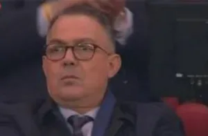 الجامعة الملكية المغربية تصعّد ضد السنغال وتلجأ إلى «الكاف» و«الفيفا» بعد انسحاب مثير من نهائي أمم إفريقيا وتأثير ذلك على النتيجة