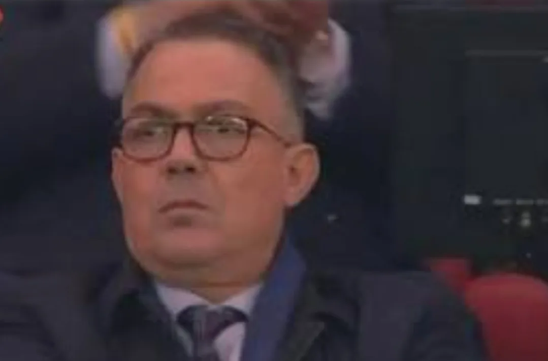 الجامعة الملكية المغربية تصعّد ضد السنغال وتلجأ إلى «الكاف» و«الفيفا» بعد انسحاب مثير من نهائي أمم إفريقيا وتأثير ذلك على النتيجة