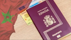 651 يورو تُسقط حلم الجنسية … زلّة قديمة تُغلق أبواب المواطنة في وجه مغربية بإسبانيا