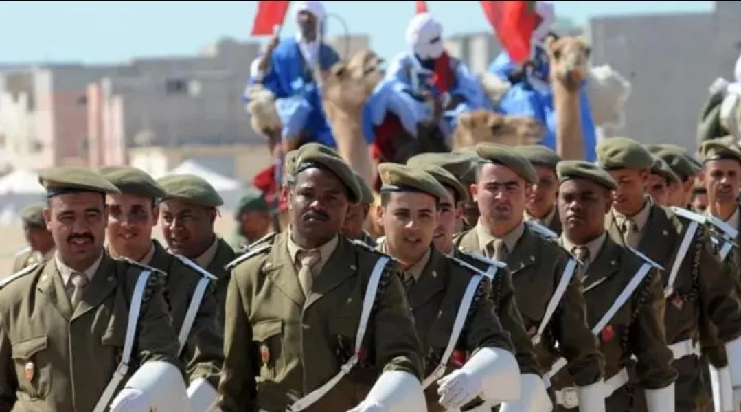 تعاون دفاعي مغربي–إثيوبي يدخل مرحلة جديدة ويعيد طرح أسئلة التوازنات الإقليمية