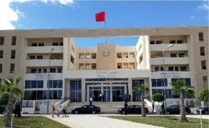 وجدة :       معلومات جديدة تكشف فضيحة في المشروع السكني الاجتماعي … تلاعبات واحتيالات بالملايين تهدد حقوق المتعاقدين