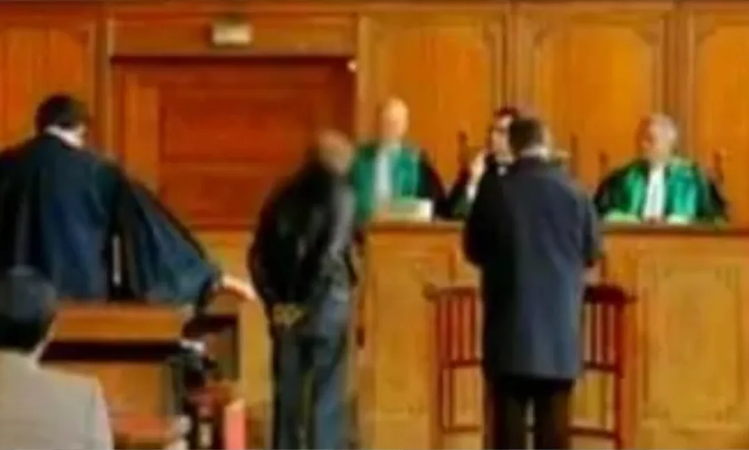 الناظور :   زلزال قضائي يهز جماعة رأس الماء … النيابة العامة تلتمس سجن رئيسين وإنتربول يدخل على الخط