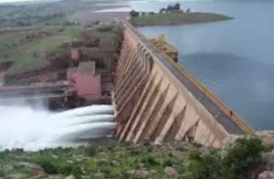 السدود المغربية تمتلئ والثلوج تسجل أعلى مستوى منذ 2018