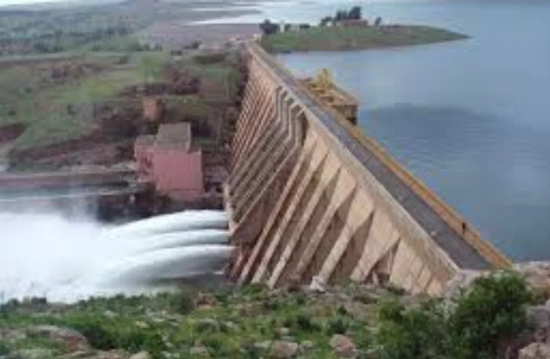 السدود المغربية تمتلئ والثلوج تسجل أعلى مستوى منذ 2018