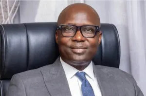 الاتحاد السنغالي يتحدّى “الكاف” ويستخف باحتجاج المغرب :    لا مشكل… ونحن معتادون على الملفات التأديبية !