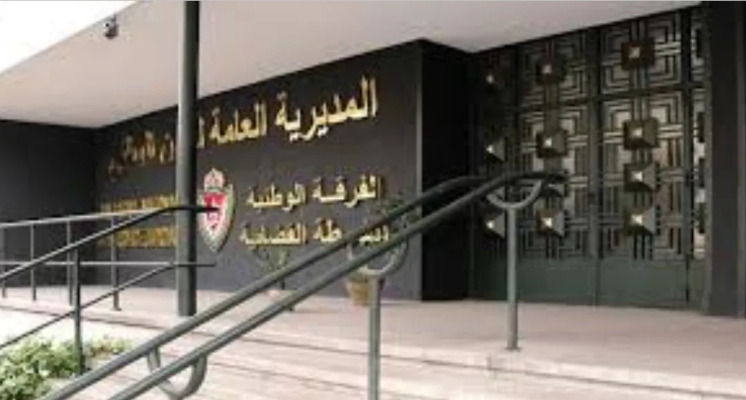 وجدة :    الفرقة الجهوية تدخل على الخط … تحقيقات ثقيلة في ملف “كارتيل عقاري” نافذ