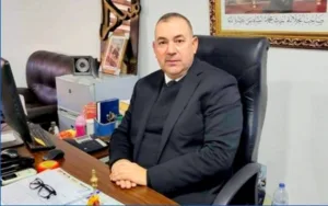 الحسيمة :     من يحمي رئيس جماعة بني بوعياش رغم تعاظم خروقاته وعشرات الشكايات ؟