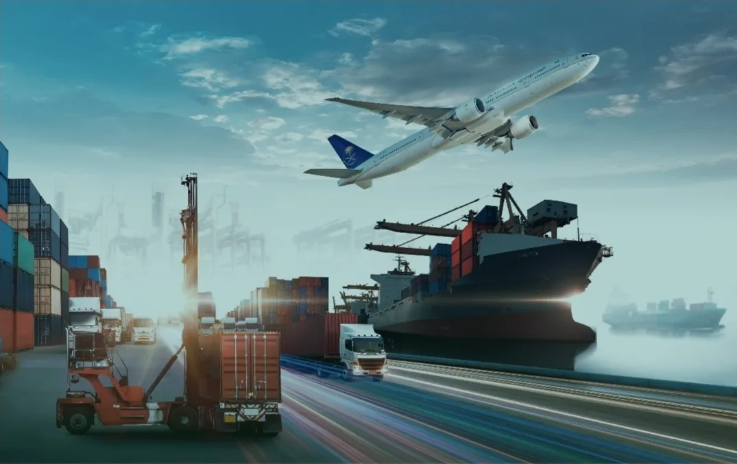 66 مليار سنتيم تضخّها الدولة في شرايين اللوجيستيك … رهان جديد يعيد رسم خريطة التنافسية بالمغرب