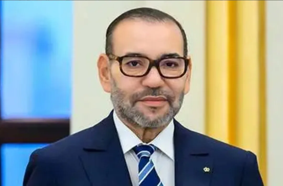 الملك محمد السادس يشكر المغاربة على النجاح التاريخي لتنظيم كأس إفريقيا للأمم