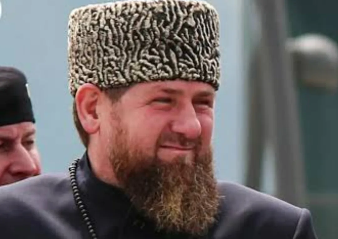 الشيشان على حافة دوامة النخب .. أزمة قديروف الصحية تكشف هشاشة السلطة وصراع النفوذ