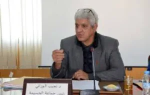 الحسيمة على إيقاع الملفات الثقيلة :      جدول أعمال دورة فبراير متنوع وأسئلة تضع التدبير المحلي تحت المجهر