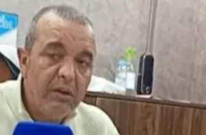 وجدة :    فضيحة كبرى تهز قطاع العقار والأمن … تورط ضابط شرطة مع الكارتيل المومني مقابل رشاوي وشقة !