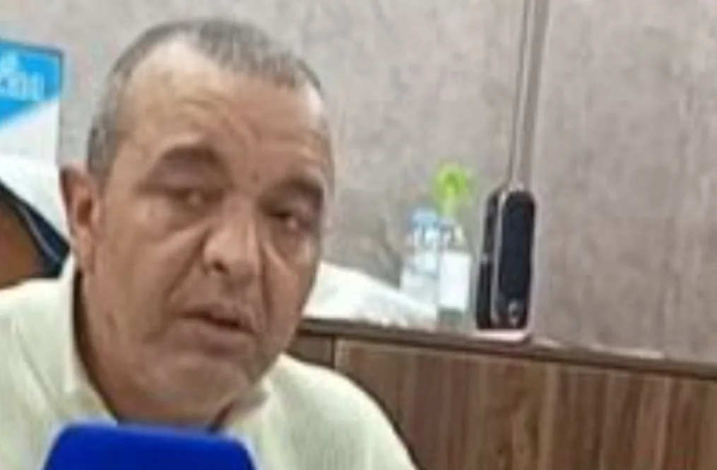 وجدة :    فضيحة كبرى تهز قطاع العقار والأمن … تورط ضابط شرطة مع الكارتيل المومني مقابل رشاوي وشقة !