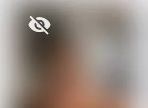 الدريوش :     فضيحة مدوّية … صور جنسية مسربة مع إبنة منتخب جماعي تضع برلمانيًا شابًا في قلب عاصفة أخلاقية