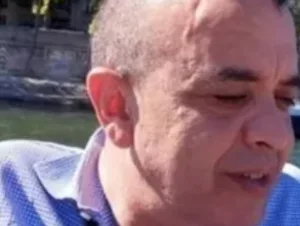 وجدة :    فضيحة قانونية تهز عاصمة جهة الشرق … “كارتيل المومني” بين الخداع والتحايل على القضاء !