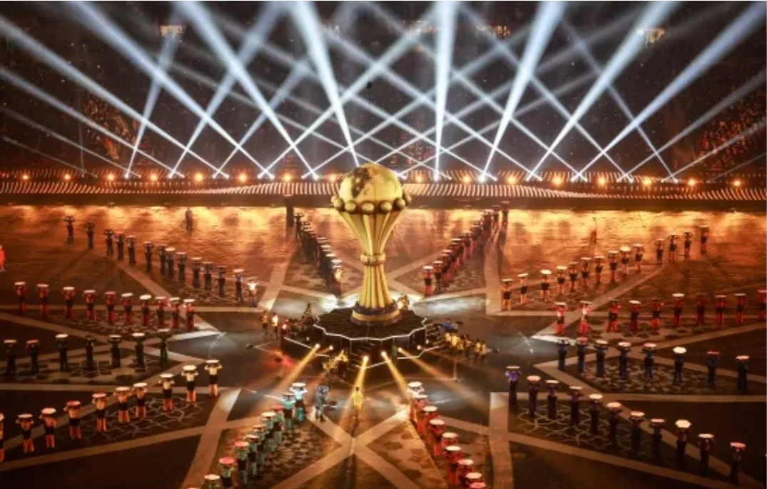 كينيا تصف “كان المغرب” بالأعظم في تاريخ القارة